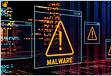 Tipos de Malware Aprende a Protegerte Mejor en 2024